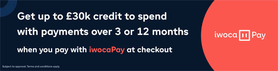 Credit payment offer